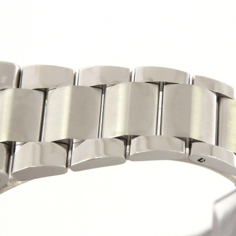 Đồng hồ Oris Aquis Date 01 733 7730 4157-07 SS tự động - Hàng hiệu Chính hãng 883648