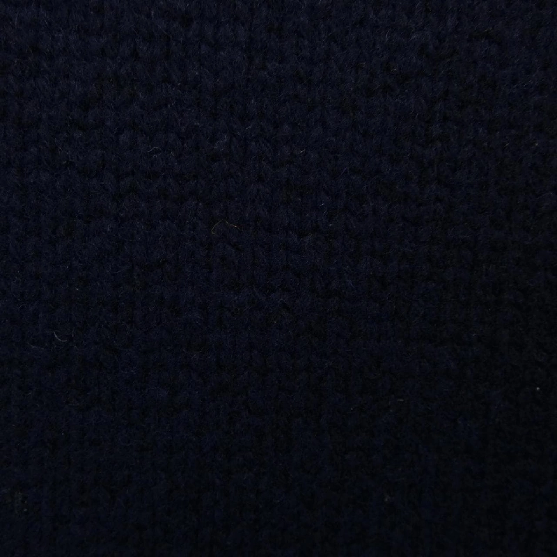 Prada PRADA Áo len - Hàng hiệu Chính hãng 901214