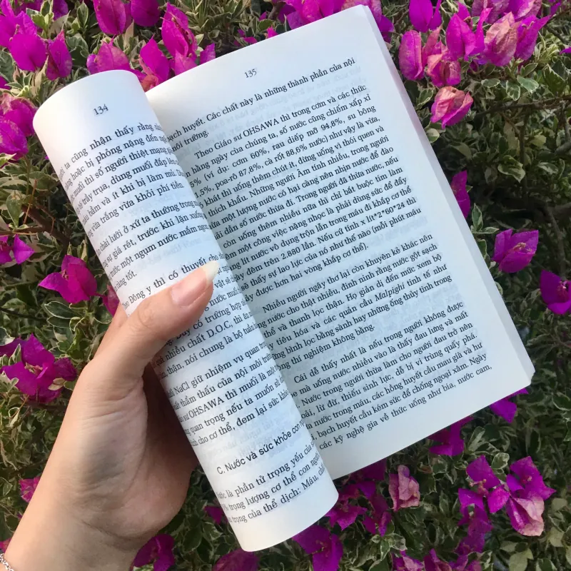 Zen và dưỡng sinh Thái Khắc Lễ 1033004