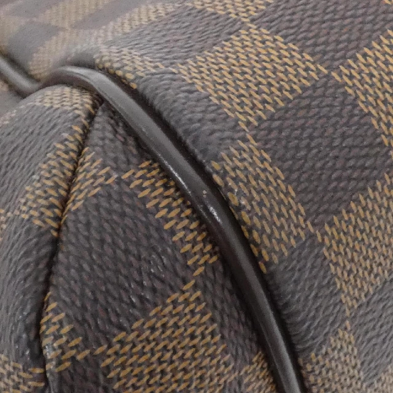Túi xách Louis Vuitton Damier Totally PM N41282 - Hàng hiệu Chính hãng 804563