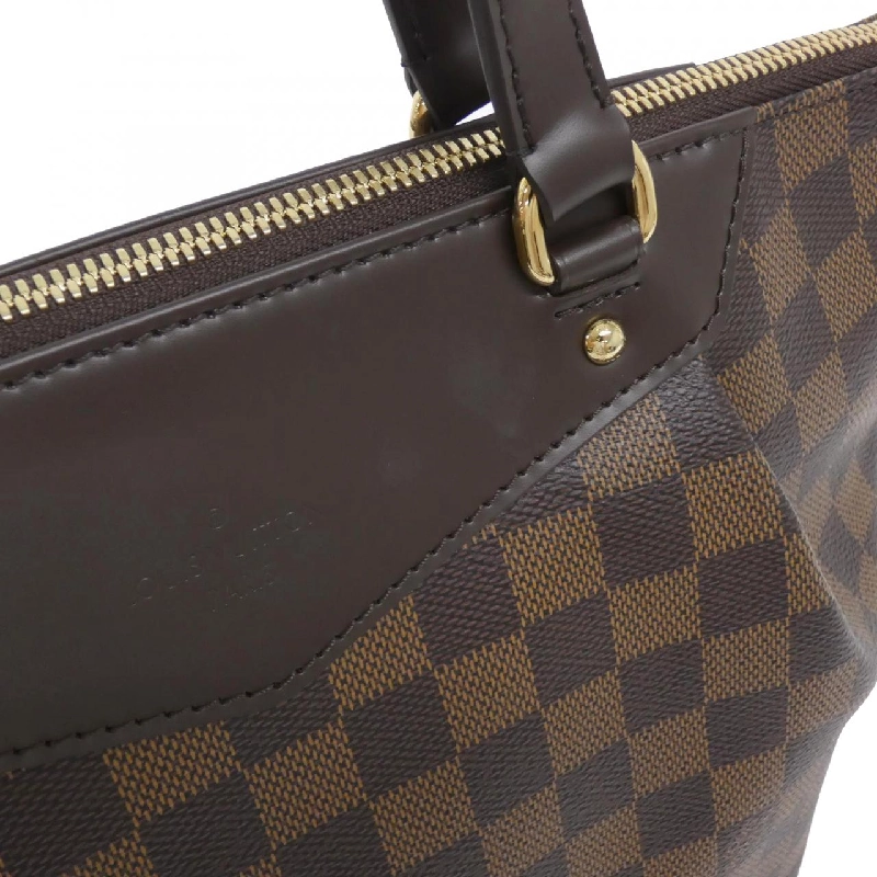 Túi Louis Vuitton Damier Westminster PM N41102 617112