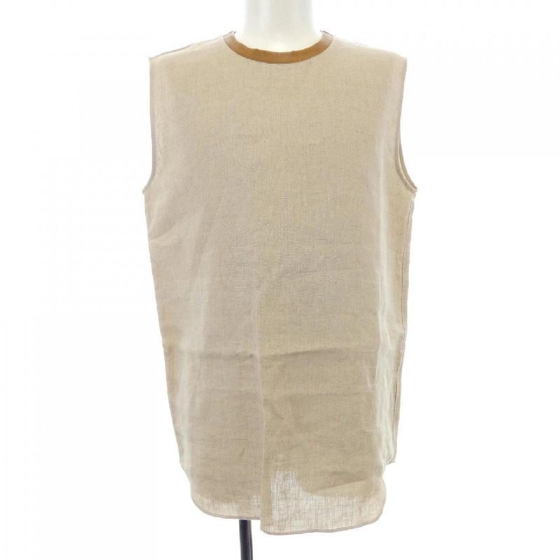 DIOR HOMME 263C561C1921 Áo - Hàng hiệu Chính hãng 895659