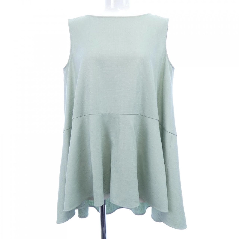 Foxy New York FOXEY NEW YORK 43467 Áo 629791