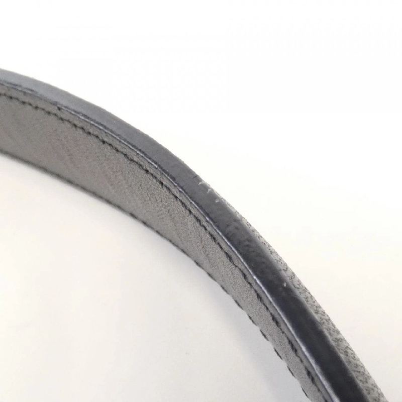 Túi xách vai Christian Dior New Lock M9802PSSQ 611321