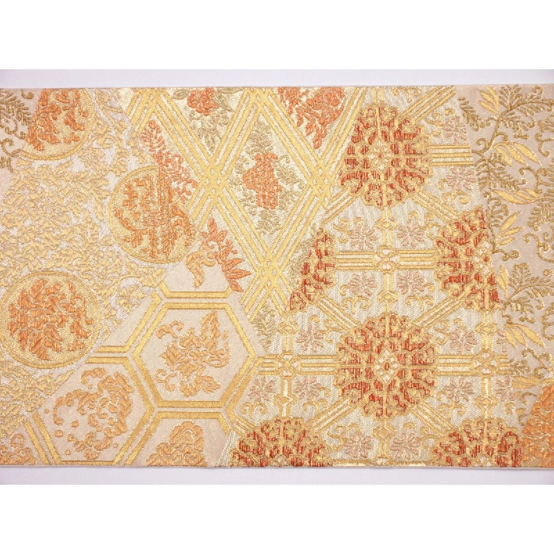 Túi obi chính hãng - Hàng hiệu Authentic 873536