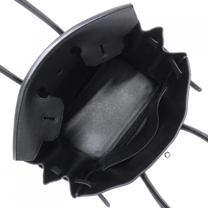 Túi xách Hermès Birkin 35cm 027767CK - Hàng hiệu Chính hãng 767405