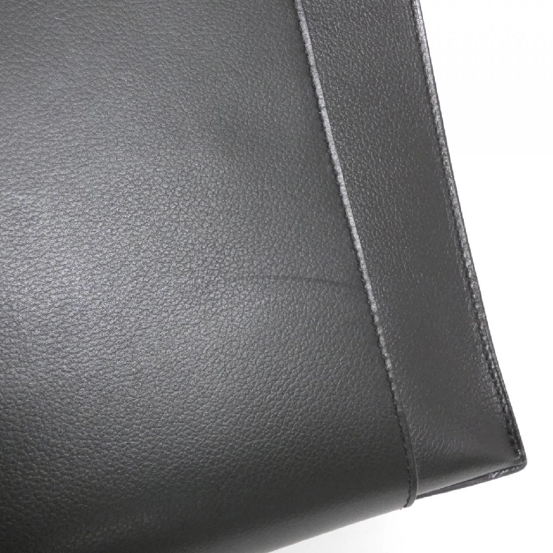 Túi xách vai Hermès CAB'H 085056CK 612864