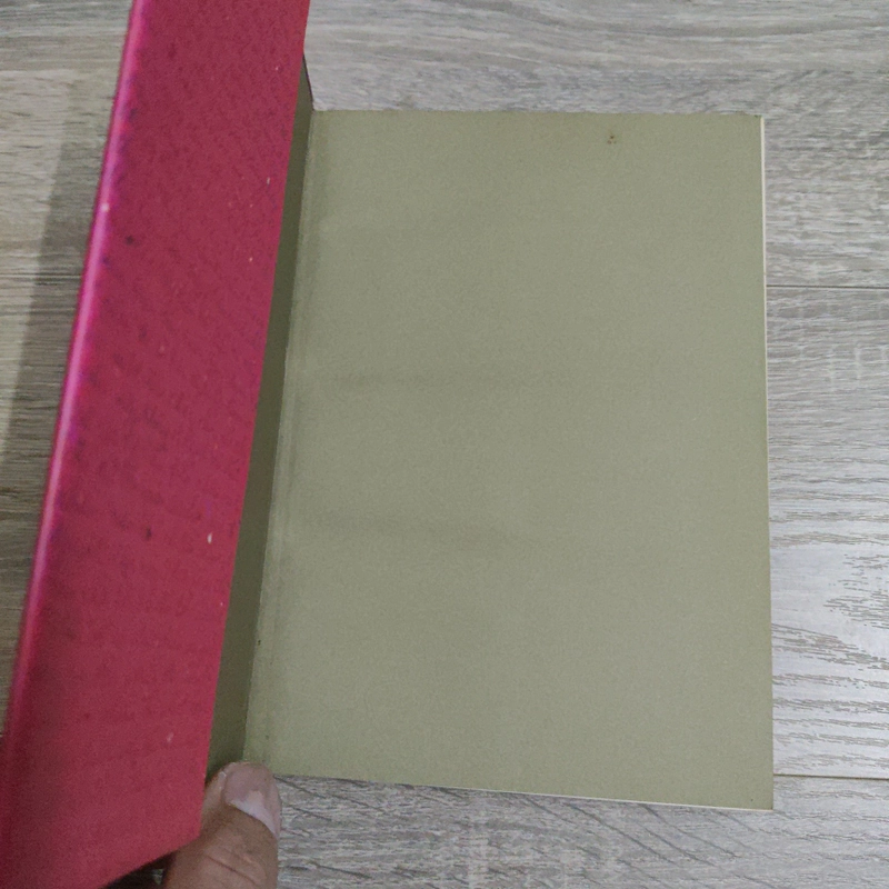 Tạp Bút Quý Dậu 1993 - Di Cảo - Vương Hồng Sển 477933