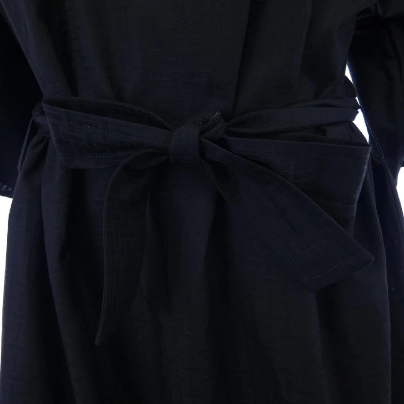 Đầm HERMES - Hàng hiệu Authentic 820554