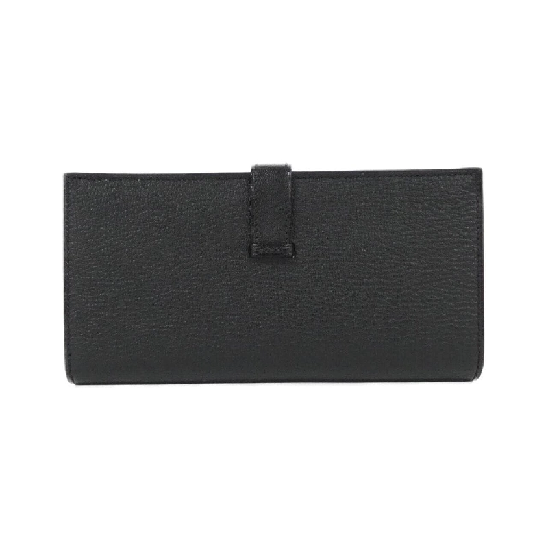 Ví Hermes Béane Soufflé 039078CK - Hàng hiệu Chính hãng 770732