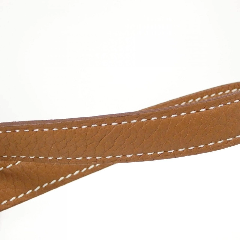 Túi Hermès Bolide 31cm 073419CC 614861