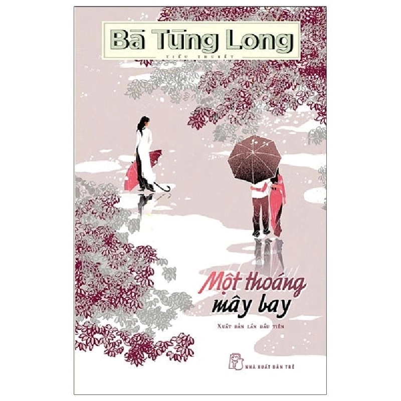Một Thoáng Mây Bay - Bà Tùng Long ASB.PO Oreka-Blogmeo120125 372745