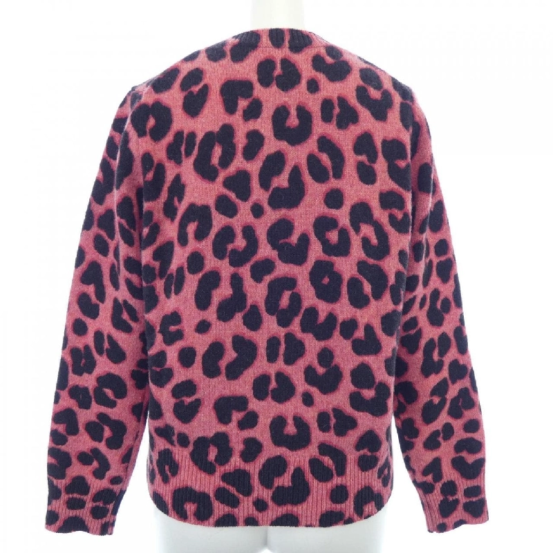 MARC JACOBS M4007936 Áo len 635766