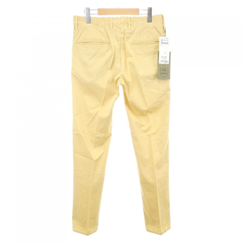 Quần INCO-TEX - Hàng hiệu Authentic 886554