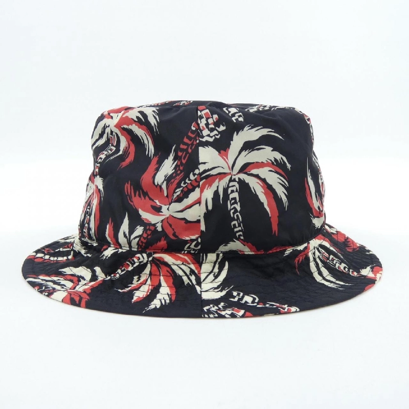 セリーヌ CELINE 2AU5B735T Mũ - Hàng hiệu Authentic 832618