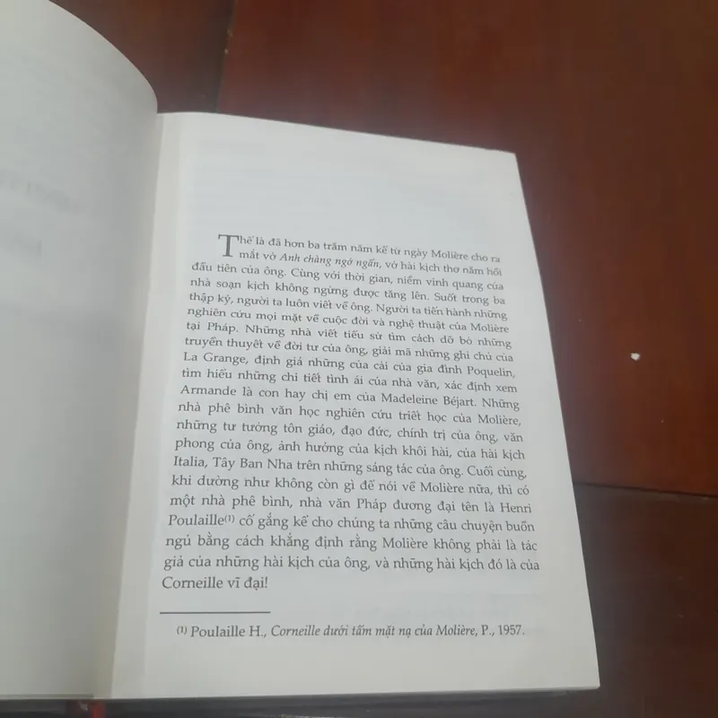 TÔN GIA NGÂN tuyển tập 711893