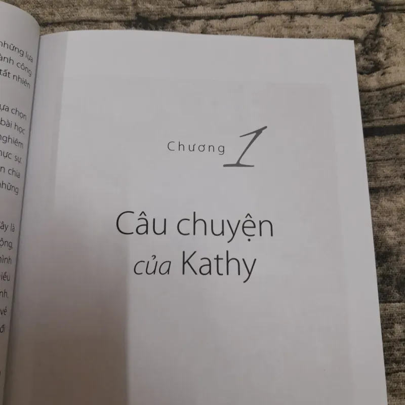Bí quyết giúp Teens KHỎE ĐẸP & YÊU ĐỜI. Ăn lành và tập thể dục. Tg Kathy Kaehler 762770