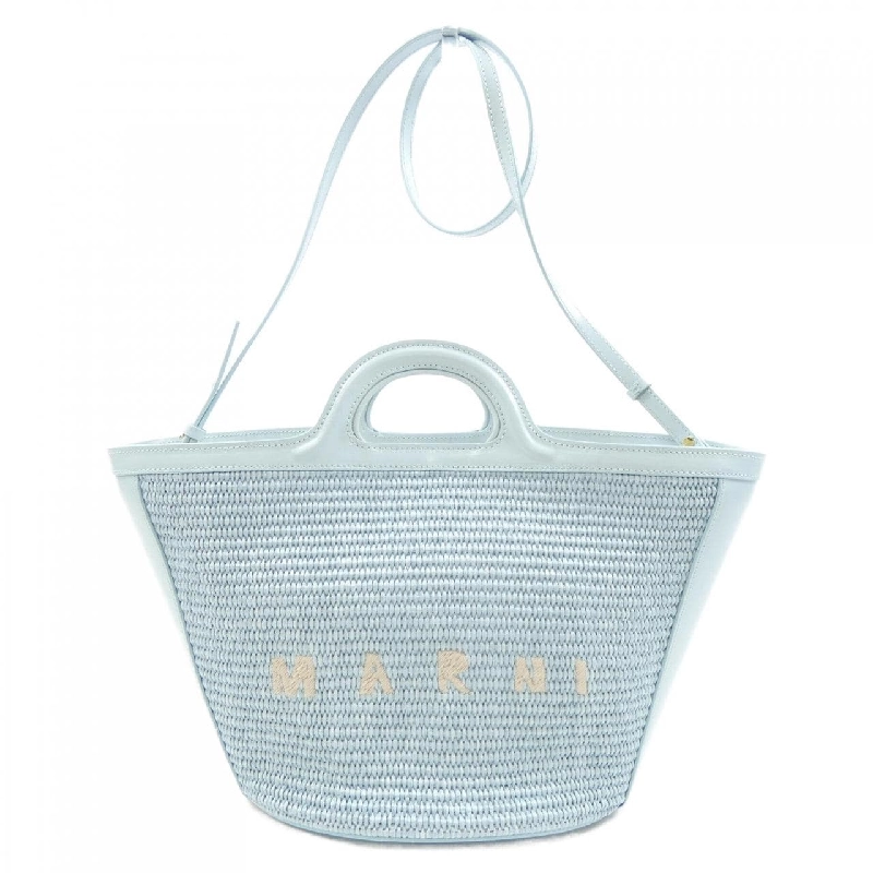 【Khuyến mãi】Túi MARNI 660896