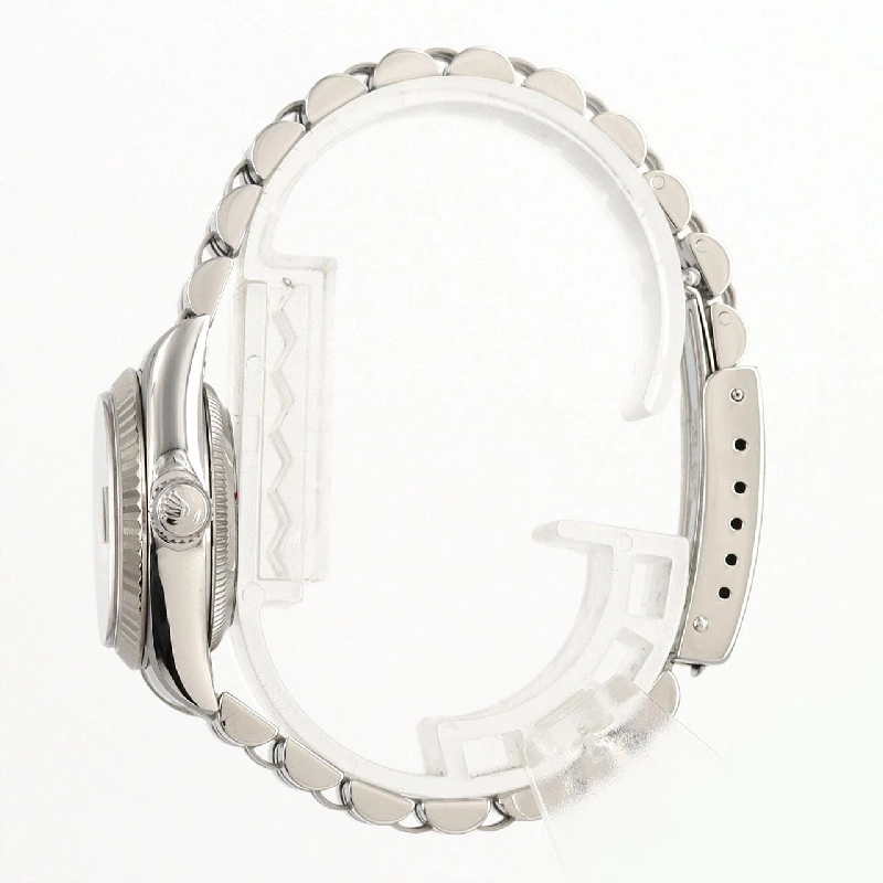 Đồng hồ Rolex Datejust 69174 SSxWG tự động W - Hàng hiệu chính hãng 875421