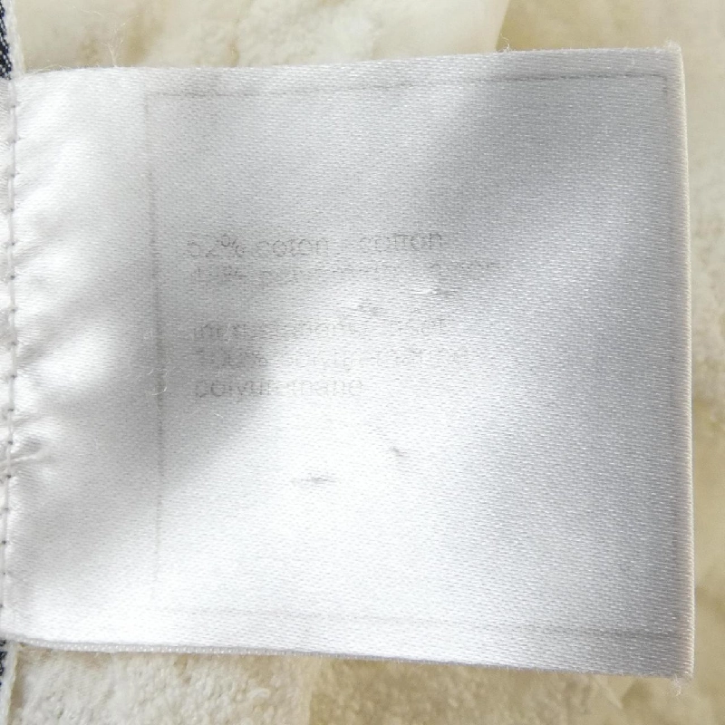 Jacket CHANEL P34725V23580 - Hàng hiệu Authentic 815242