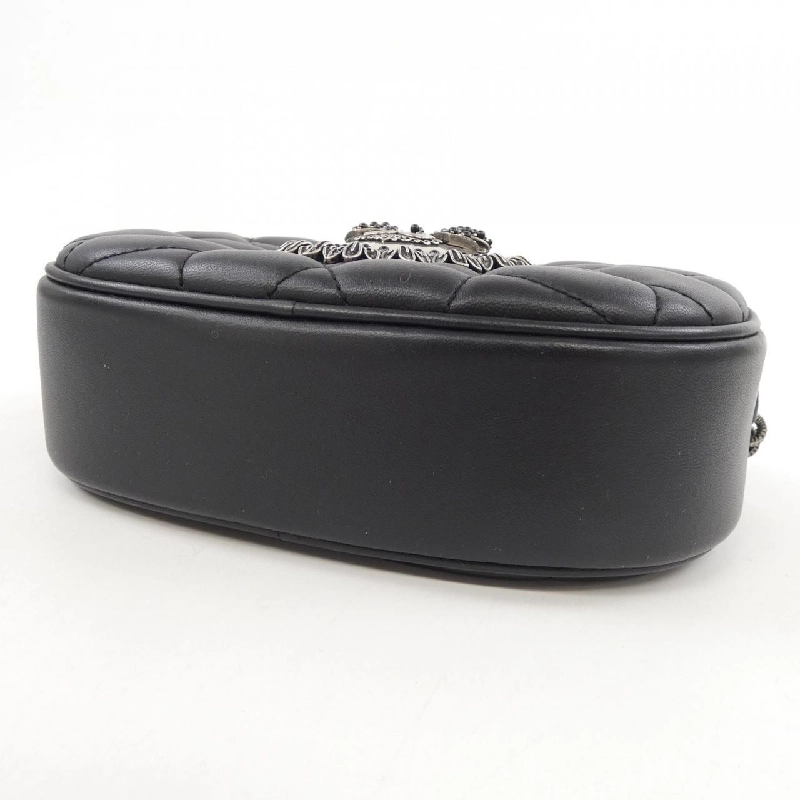 Túi DOLCE&GABBANA DEVOTION - Hàng hiệu Authentic 832336