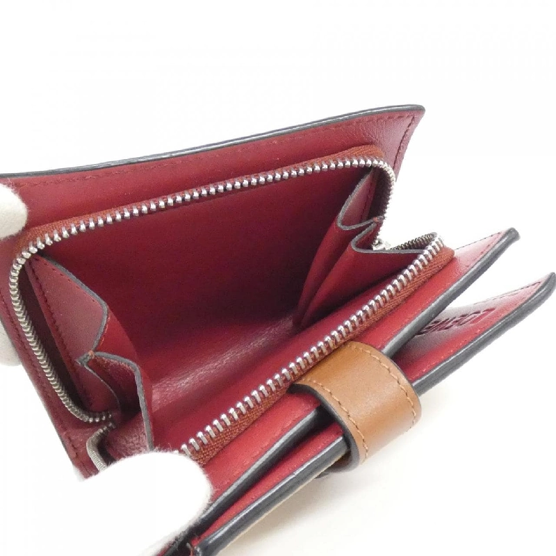 LOEWE C660Z41X01 Ví - Hàng hiệu Chính hãng 806696