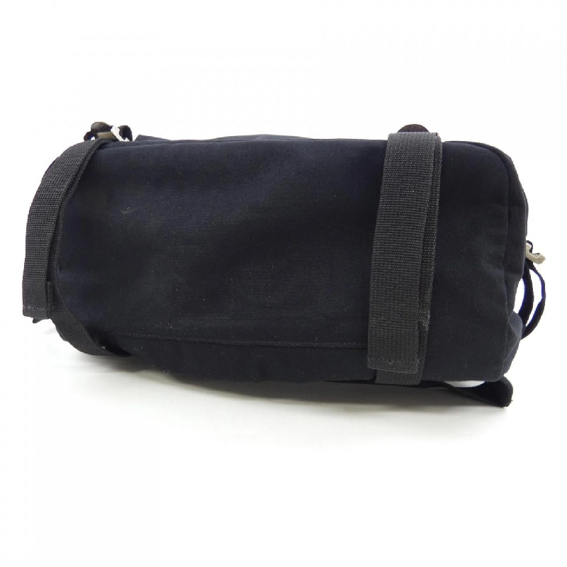 BA LÔ COLEMAN - Hàng hiệu Chính hãng 902896