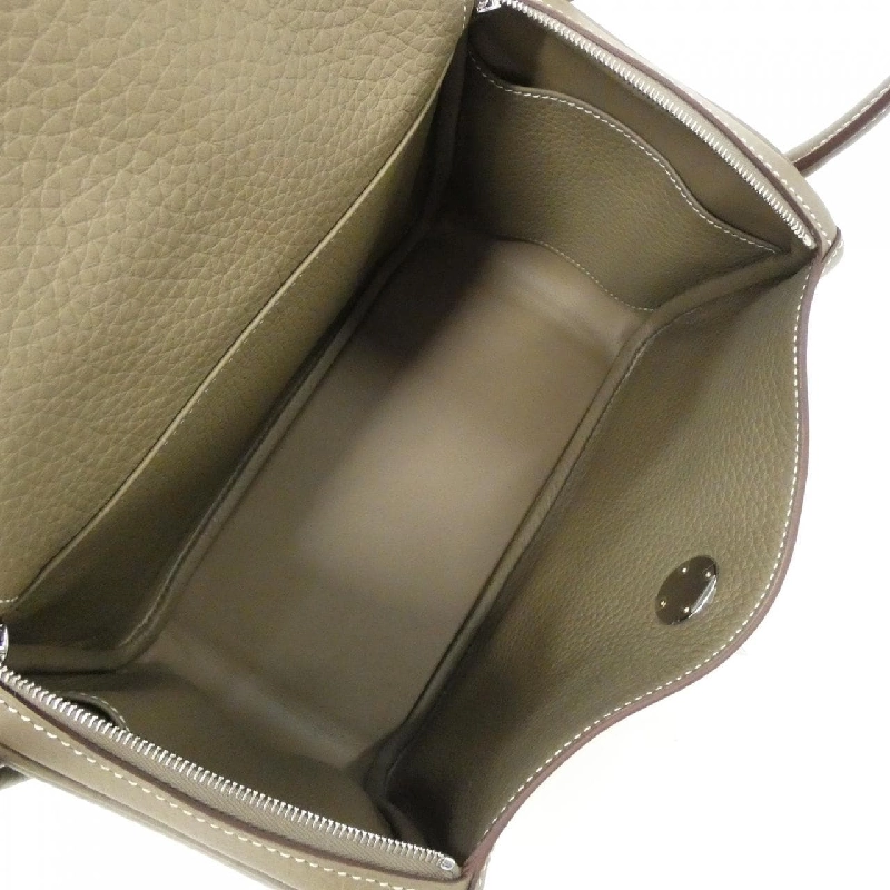 Túi xách vai Hermès Lindy 26cm 073428CK - Hàng hiệu Chính hãng 766930