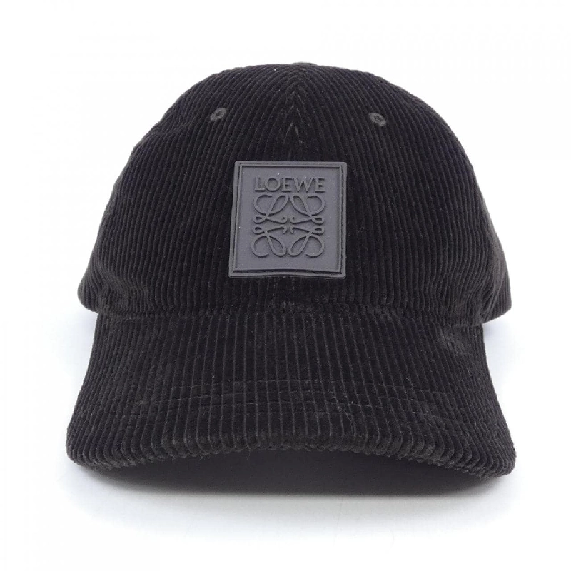 LOEWE K820358X22 Mũ - Hàng hiệu Chính hãng 905916