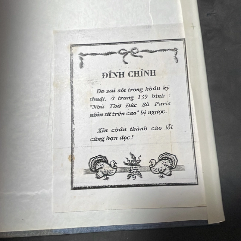 Câu truyện nghệ thuật E. H. Gombrich 308686