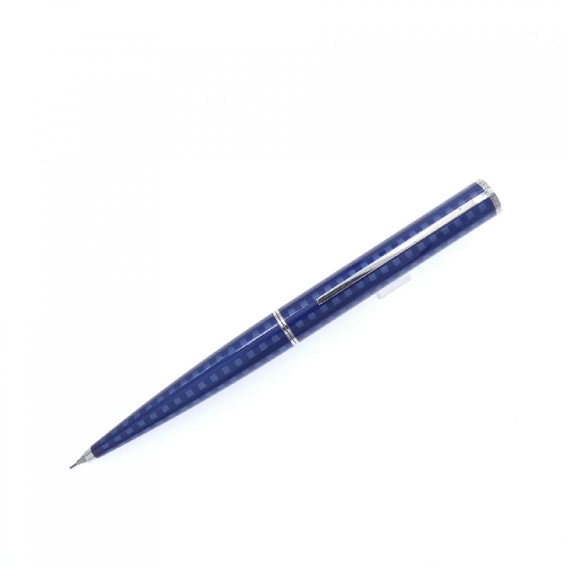 Bút chì cơ khí Louis Vuitton - Hàng hiệu Chính hãng 881557