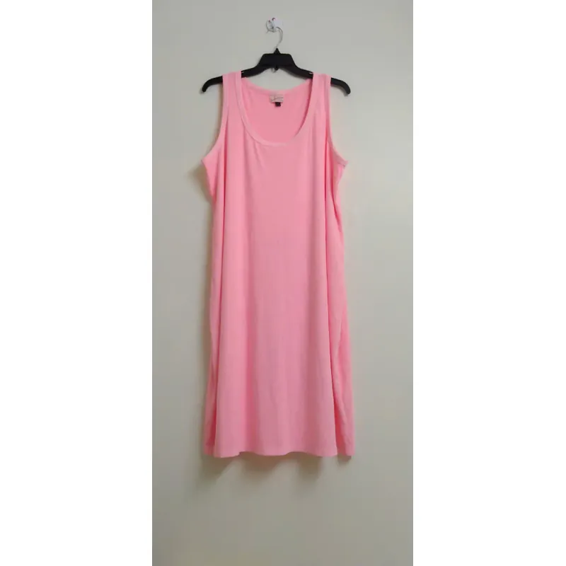 Combo 02 đầm bigsize trên 100kg giá chỉ 75k 694430