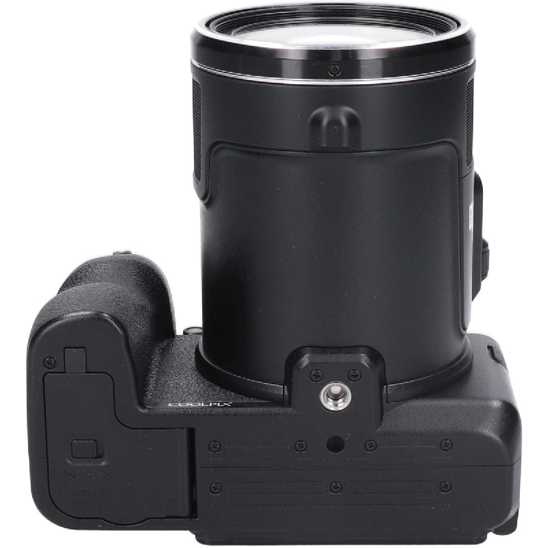 ＣＯＯＬＰＩＸ Ｐ９５０ - Hàng hiệu Authentic 877012