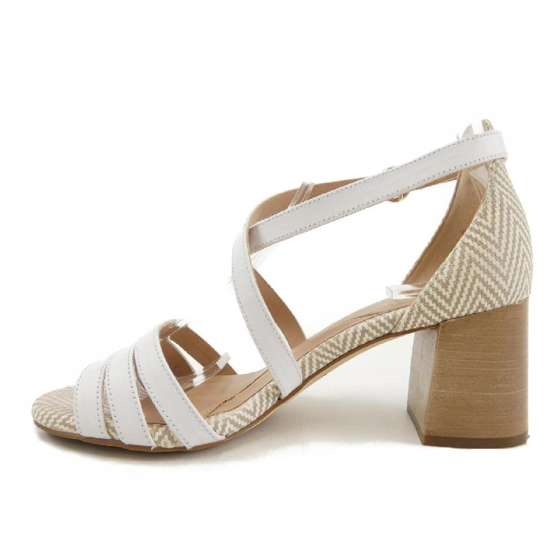 【Mã giảm giá】Giày sandal COLE HAAN 664831