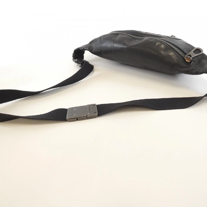 Bottega Veneta 222310 V4644 Túi đeo hông 608386