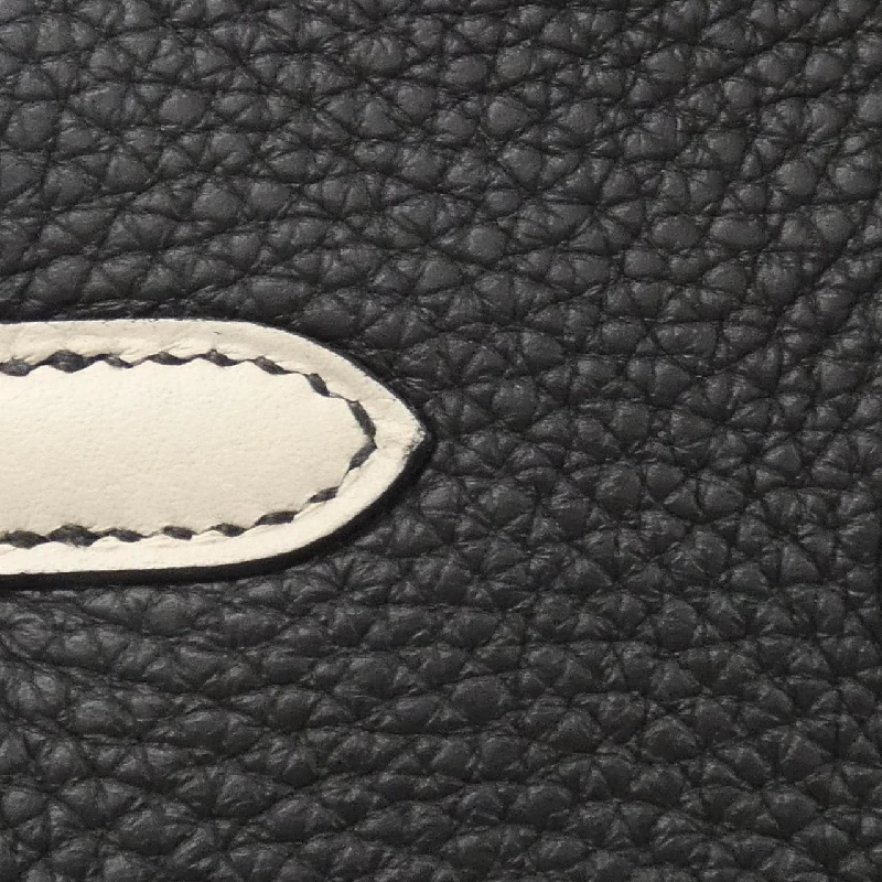 Túi xách Hermès Birkin 25cm - Hàng hiệu Chính hãng 765727