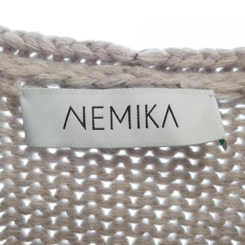 NEMIKA NEMIKA Áo len 631779