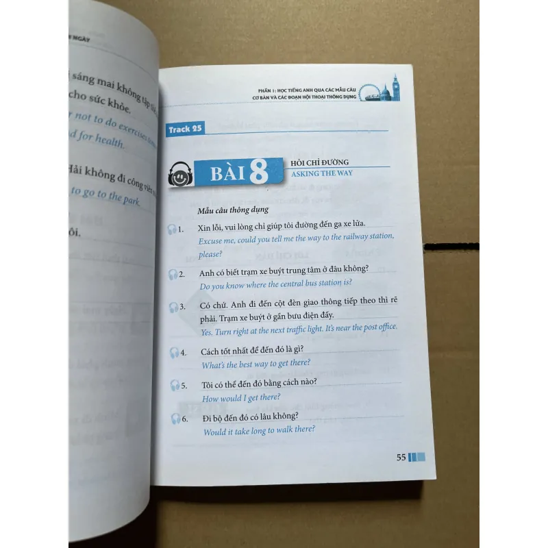 10 phút tự học tiếng Anh 1030415