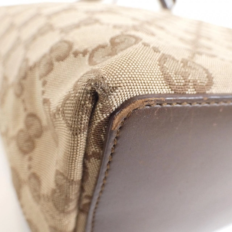 【Vintage】Gucci 002 1099 Túi 618965