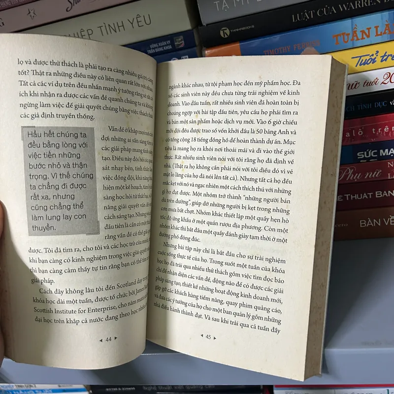 Nếu tôi biết được khi còn 20 658403