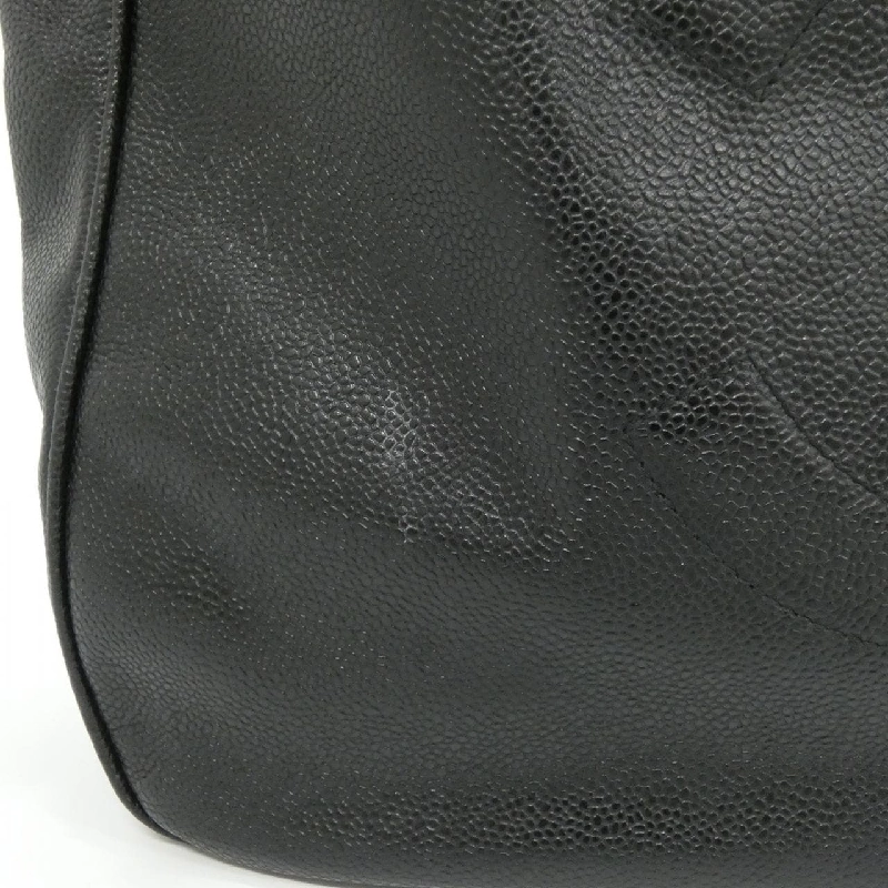 Túi xách Chanel - Hàng hiệu Authentic 776686