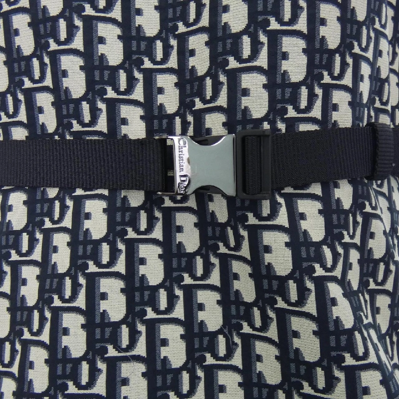 【Mã giảm giá】Christian Dior ワンピース 653382