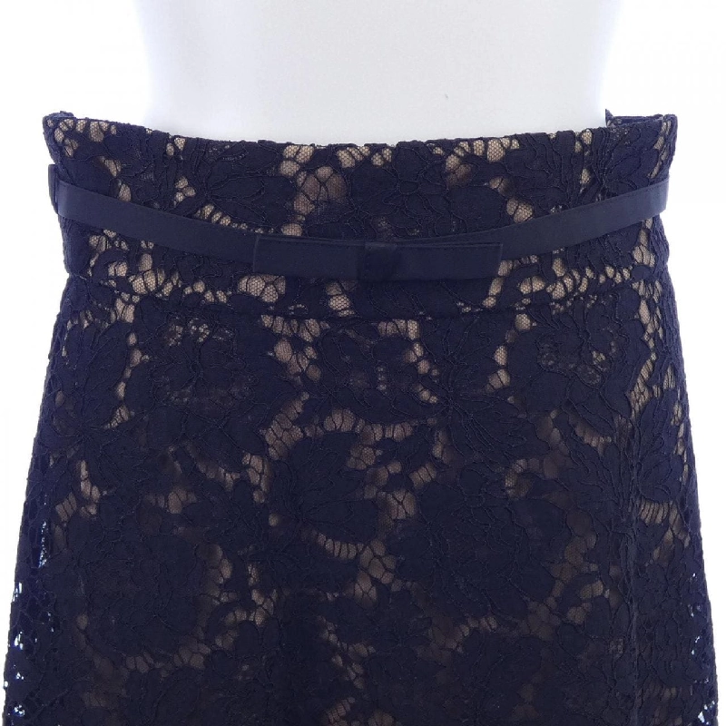 【Mã giảm giá】Váy VALENTINO 653580