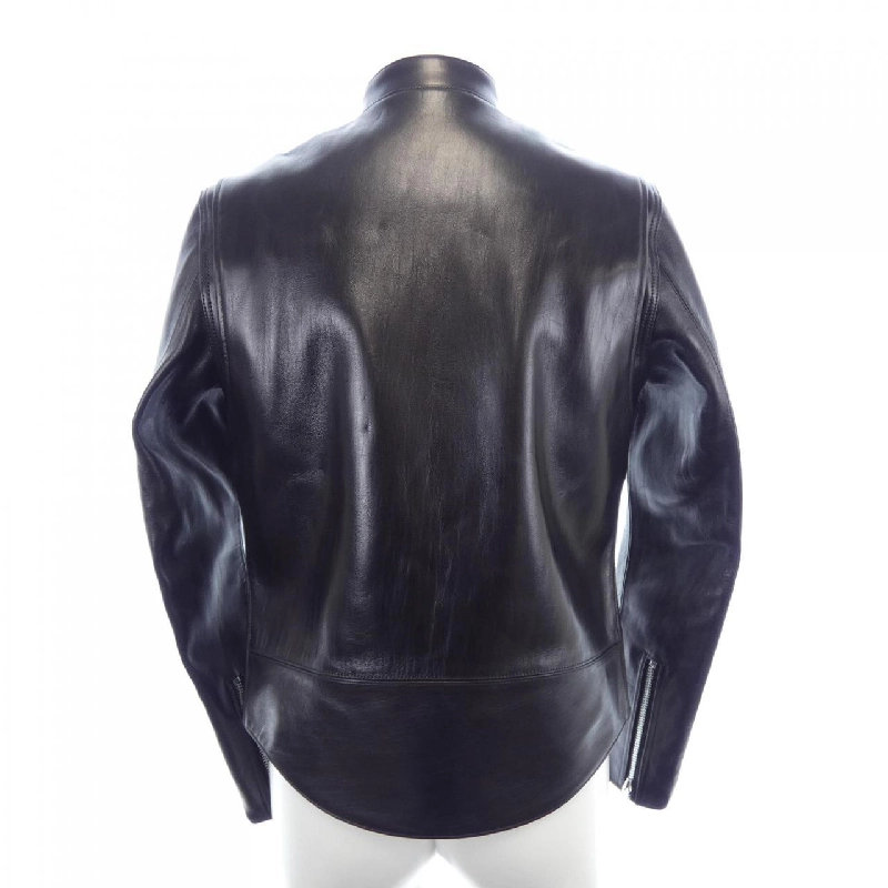 Áo khoác da FINE CREEK LEATHERS - Hàng hiệu Authentic 888952