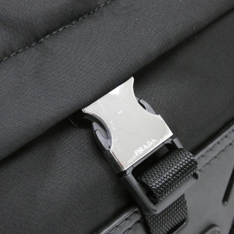 Túi Boston Prada 2VC040 - Hàng hiệu Chính hãng 771582
