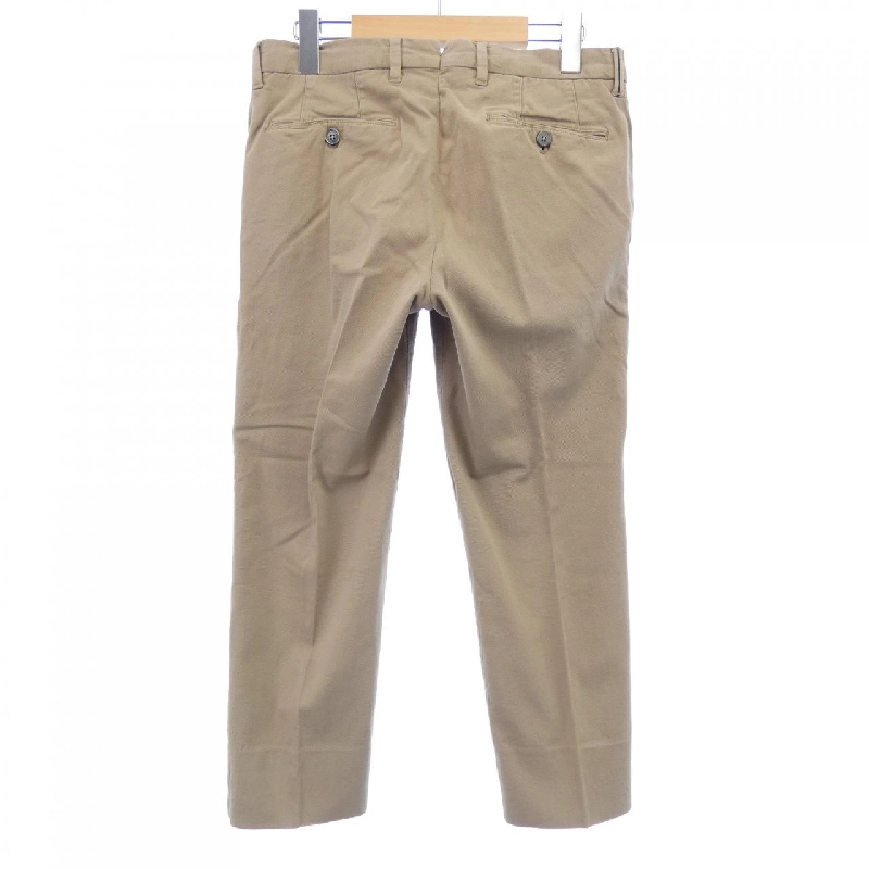 Quần PT01 CPDTALSR100060 - Hàng hiệu Authentic 883190