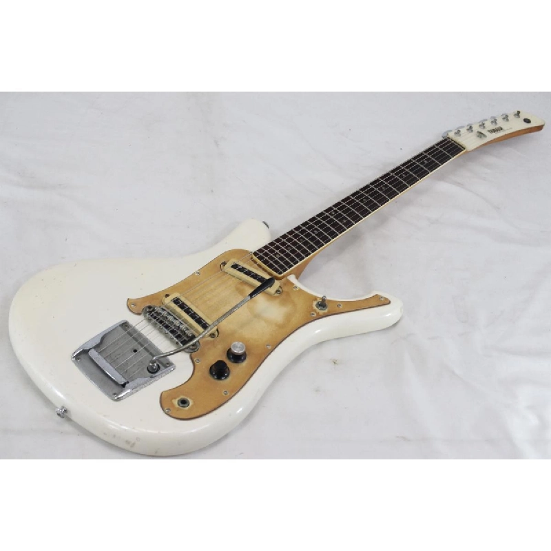 ＹＡＭＡＨＡ ＳＧ－２Ａ - Hàng hiệu Authentic 879330