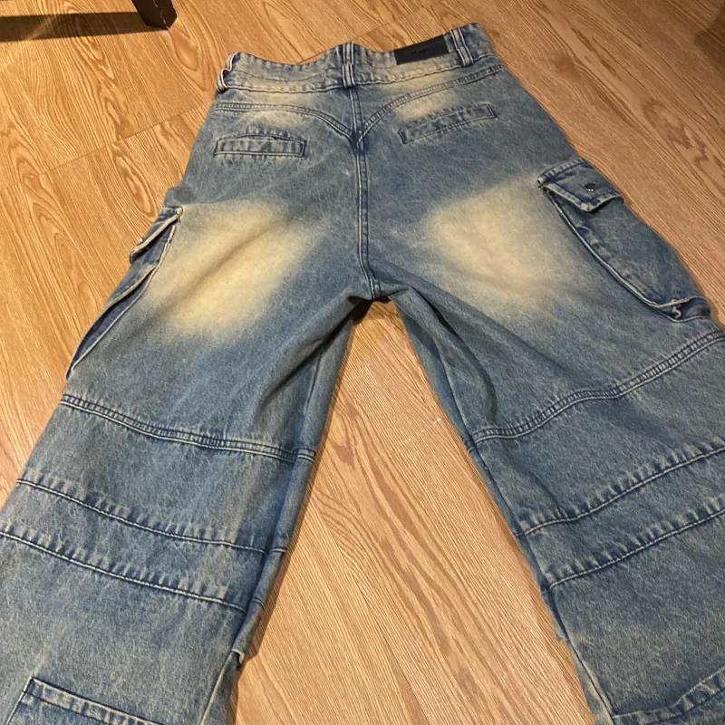 Pass Jean - Bad choices  756982