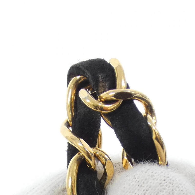 【Vintage】Túi xách chéo Chanel 613886