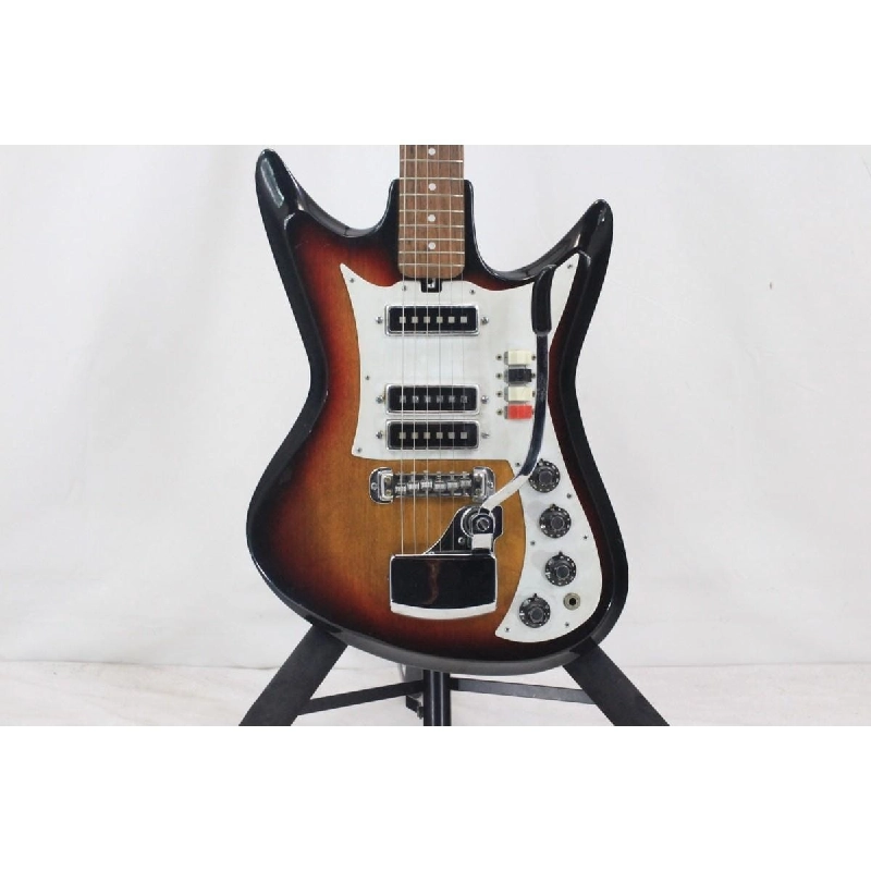 ＴＥＩＳＣＯ Ｋ－３Ｌ - Hàng hiệu Authentic 884676